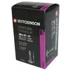 Image de Chambre à air valve Presta Hutchinson 20x1,70-2,35 TU