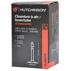 Image de Chambre À Air Hutchinson® 450a (18) - Presta Presta 450a (18)