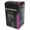 Image de Chambre à air valve Presta Hutchinson 550x28-42 TU