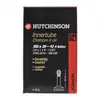 Image de Hutchinson Chambre 350 X 28-48 Vs Schrader