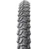 Image de Pneu Hutchinson Rock 14"x1,75