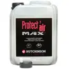 Image de 5 Litres liquide Hutchinson protect air tubeless TU