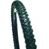 Image de Pneu VÃ©lo - Vtt - Hutchinson - Cameleon - 26x1.95 (50-559) - Noir - Tubetype