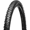 Image de Pneu VTT cameleon Hutchinson TR Noir 26sizex1,95 PV69861