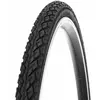 Image de Pneu VTC urbain Hutchinson Trekking Tr (37-622) 700 x 37