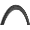 Image de Pneu Hutchinson Quartz TR (23-622) 700x23
