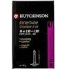 Image de Pneu Hutchinson STANdard 16"x1,30/1,90