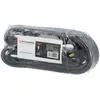 Image de Chambre à air valve Schrader Hutchinson Super Renforce 26"x1,50/2,10