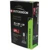 Image de Chambre à air valve Presta Hutchinson Light 28700x20/25 48mm TU
