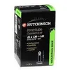 Image de Hutchinson Chambre 26 X 1.3-1.65 Vs Schrader