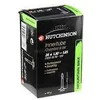 Image de Hutchinson Chambre 26 X 1.3-1.65 Vf Presta