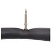 Image de Chambre à air valve Presta Hutchinson 26x1,30-1,65 TU