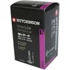 Image de Chambre à air valve Presta Hutchinson 26x1.70-2.35 Noir TU CV657011