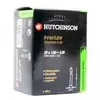 Image de Hutchinson Chambre 26 X 2.30-2.85 Vf Presta
