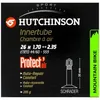 Image de Hutchinson Chambre 26 X 1.70-2.35 Vf Presta Protect'air