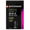Image de Hutchinson Chambre 700 X 28-35 Vf Presta