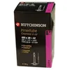 Image de Chambre Ã Air HutchinsonÂ® 650b/C (26) - Presta Presta 650b /C (26)