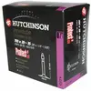 Image de Chambre à air valve Presta anti-crevaison Hutchinson 28700x28/35 48 mm TU