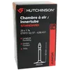 Image de Chambre Ã Air HutchinsonÂ® 20x1.3/8 - Presta Presta 20x1-3/8