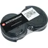 Image de Blister 2 chambres à air valve Presta Hutchinson 26x1,70-2,35 48mm TU