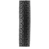 Image de Pneu de vélo Hutchinson Turbo 17" x 2 3/4