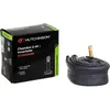 Image de Chambre à air valve Schrader Hutchinson 27.5 x 2.30-2.85 48 mm TU
