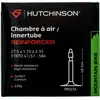 Image de Chambre à air Hutchinson Reinforced 27,5"x1,70/2,35