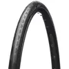 Image de Pneu Hutchinson Nitro 2 TR (25-622) 700x25