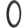 Image de Pneu VTT Hutchinson taipan hardskin TS tubetype-tubeless ready 29size x 2,10
