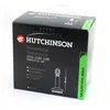 Image de Chambre Ã Air Hutchinson Standard - 29x1,90-2,35 Schrader 48 Mm