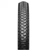 Image de Pneu souple Hutchinson Python 2 Tub.Ready Hardskin 29"x2,10"