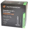 Image de Chambre à air Hutchinson VP Protect'air 47 57-584 27,5"x1,70/2,35