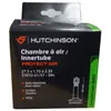 Image de Chambre Ã Air VÃ©lo Prot'air 27,5'' X 1,70 -2,35 Vs 48mm Hutchinson