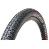 Image de Pneu de VTT Hutchinson Python 26x2,10