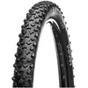 Image de Pneu Hutchinson Taipan 27,5"x2,1