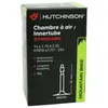 Image de Chambre Ã Air VÃ©lo 14 X 1.75 Valve Presta Hutchinson