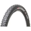 Image de Pneu rigide Hutchinson Toro 27,5"x2,10"