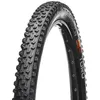 Image de Pneu VÃ©lo - Vtt - Hutchinson - Toro Xc-Trail - 27.5x2.10 (52-584) - Noir - Tubetype