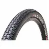 Image de Pneu VTT sans chambre à air Hutchinson Python 2 54-622 29x2,25