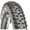 Image de Pneu Hutchinson Toro 29 X 2.25 Tls Rdy Hr