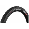 Image de Pneu souple Hutchinson Toro 2x2,25 tubeless TU