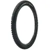Image de Pneu VTT Hutchinson gila TS tubetype-tubeless ready 26size x 2,10