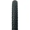 Image de Pneu VTT Hutchinson gila TS tubetype-tubeless ready 27,5sizex2,25