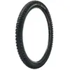 Image de Pneu VTT Hutchinson gila TS tubetype-tubeless ready 29size x 2,10