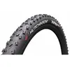 Image de Pneu souple Hutchinson Taipan tubeless Ready 29x2,25