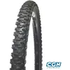 Image de Pneu VÃ©lo - Vtt - Hutchinson - Cameleon - 29x2.00 (50-622) - Noir - Tubetype