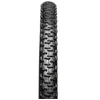 Image de Pneu de vélo Hutchinson Cameleon TR TT Noir 29"x2 PV70144