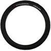 Image de Pneu Hutchinson Cougar 27,5"x2,35