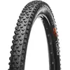 Image de Pneu de vélo Hutchinson Toro Xc Tubeless Ready 52-622 29"x2,10