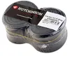 Image de Chambre Ã Air Vtt HutchinsonÂ® 26x1.70 - 2.35 - Schrader (Lot De 2) Schrader 26x1.70 - 2.35
